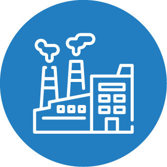 Roma-ico-industrial